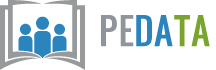 PeDaTa